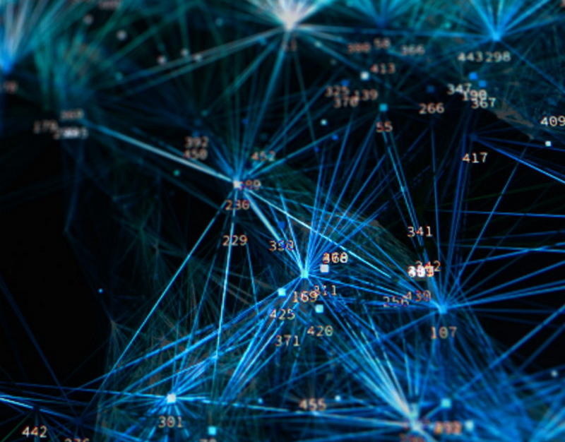 АО ДИАКОН запускает экосистему для партнеров