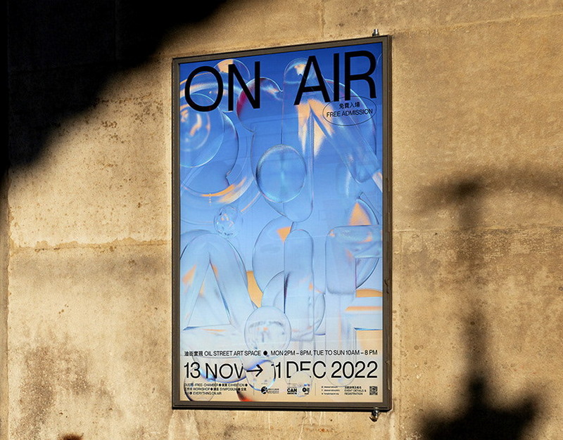 Брутальная MMORPG-игра в жанре мрачного фэнтези Raven2 от Netmarble представила новый класс стрелка