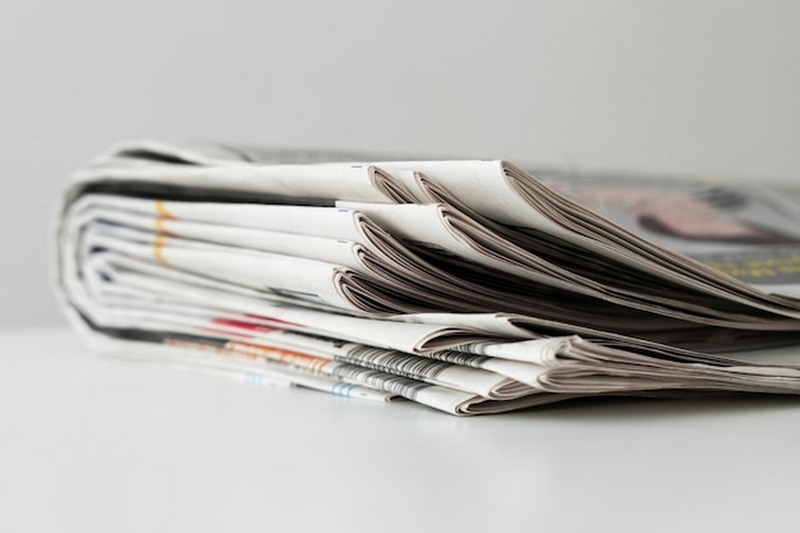 Исправление ошибок в бухгалтерском учете