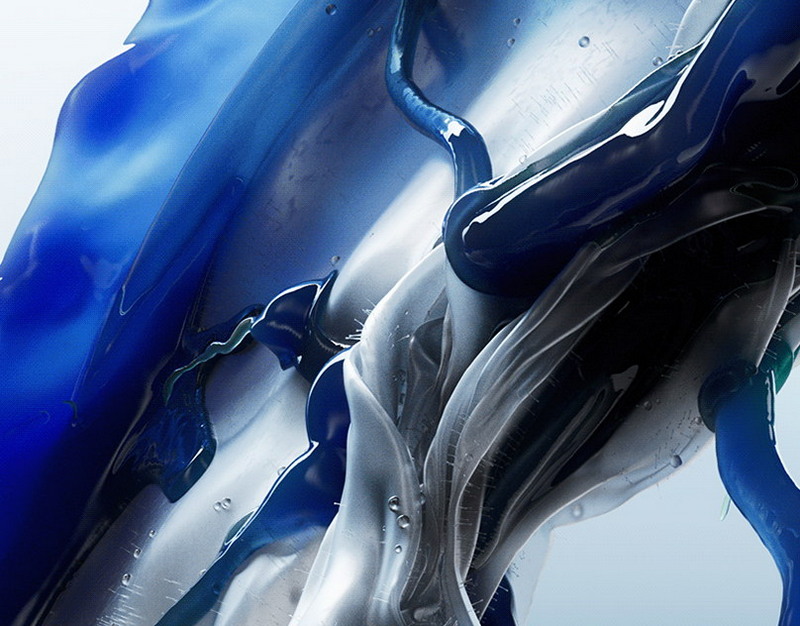 Минпромторг заказал разработку семейства пропульсивных комплексов для катеров