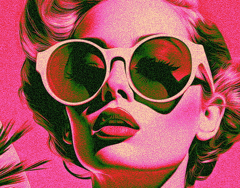 На рынке принято договариваться // ЦСР о путях разрешения конфликта банков и маркетплейсов