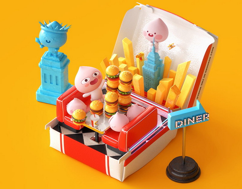 Народные приметы на 23 ноября: Съешь хлебные корки - разбогатеешь