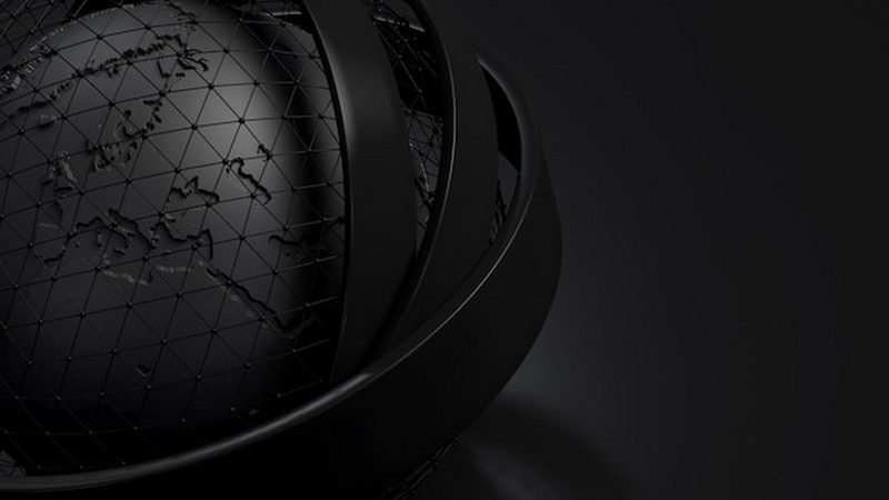 Обеспечение информационной безопасности в организации