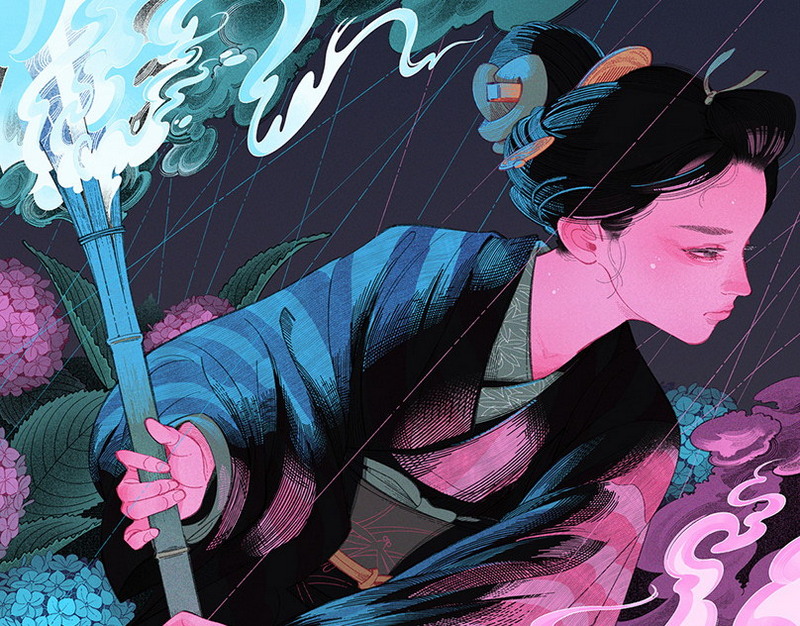 Отключение мобильной связи в России  это мера безопасности, а не цифровая тюрьма