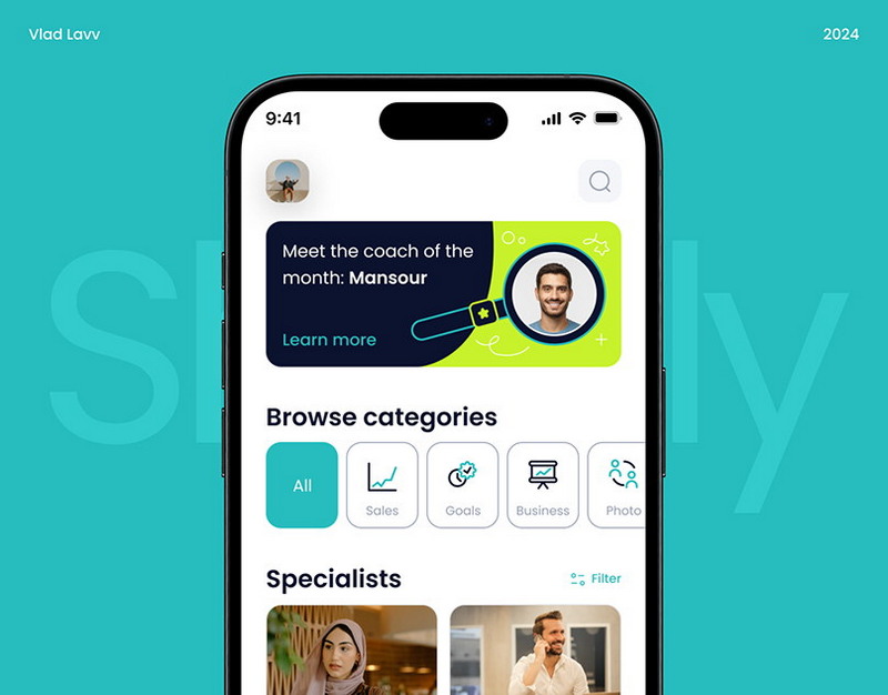 Под Луганском учёные нашли кости древней черепахи