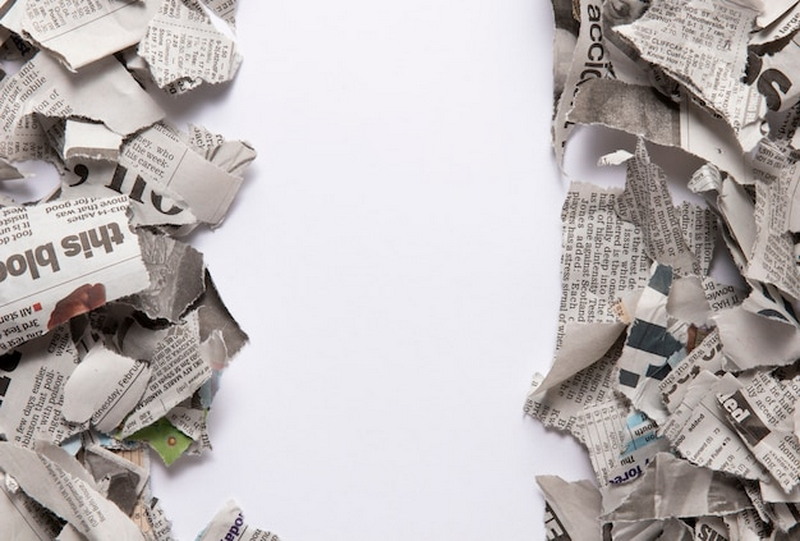 Рецензия на сборник Лучшие песни ВИА Самоцветы Юрия Маликова: Всё, что в жизни есть у меня