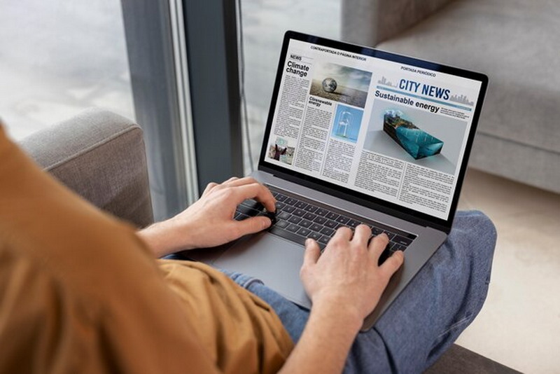 Смоляне побывали в гостях у Порубежья