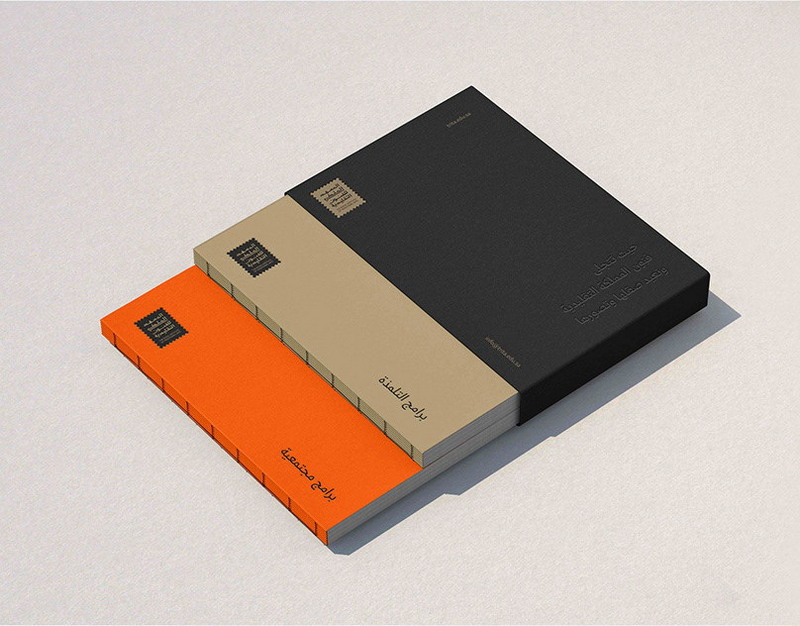 Старооскольский вор возместил ущерб парикмахерской из зарплаты