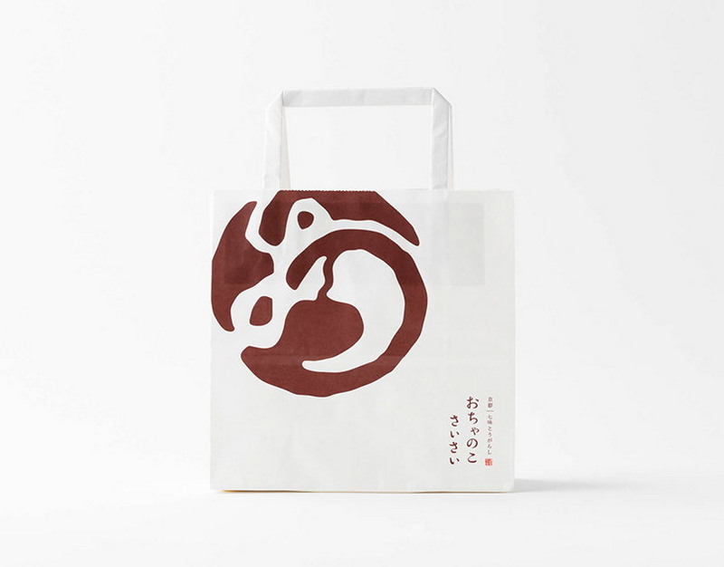 В РАН рассмотрят проект переброски в Донбасс вод рек Печора и Северная Двина