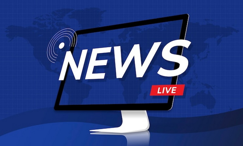 Юридический адрес: в чем опасность массовой регистрации юрлиц